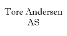 Tore Andersen AS.PNG