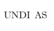 UNDI AS.PNG