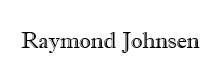 Raymond Johnsen.PNG