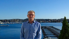 Svein Buvik 1.jpg