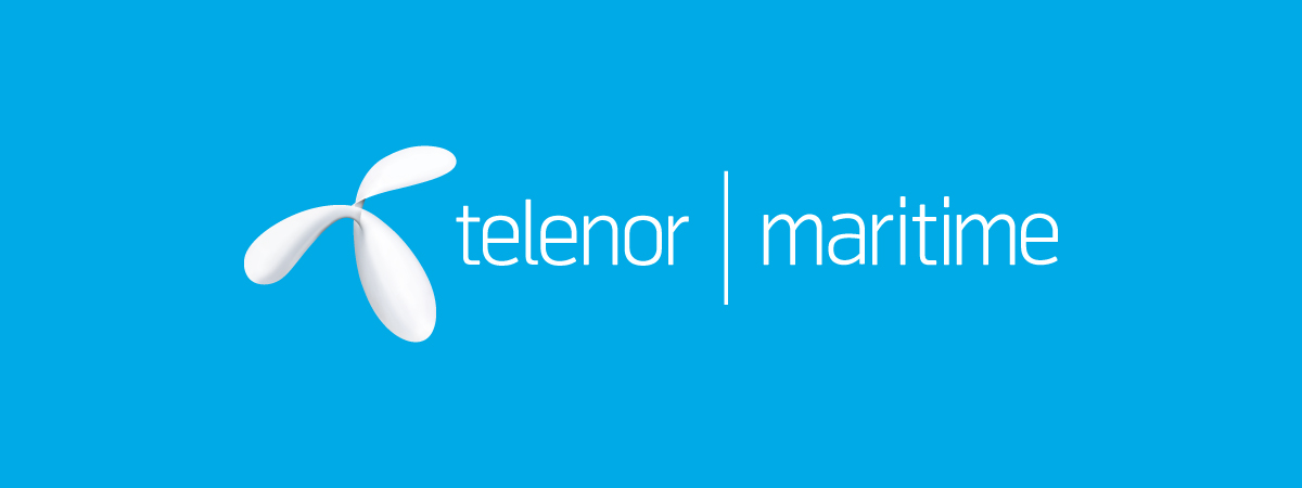 telenor-maritime-mcp-hero.jpg