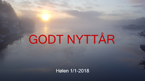 godtnyttår.PNG (1)