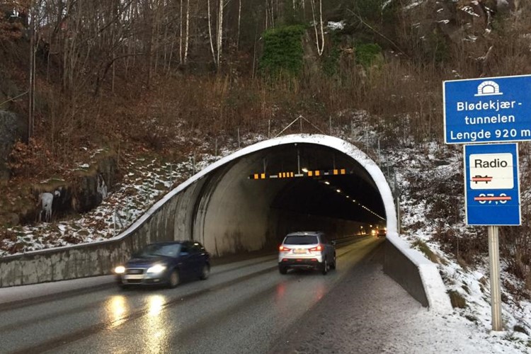 Blødekjærtunnelen.jpg