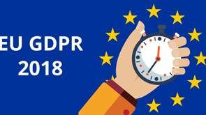 socialboards-gdpr.png