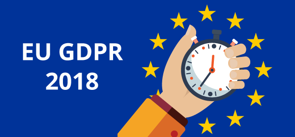 socialboards-gdpr.png