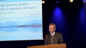 Idar Kreutzer.jpg (1)