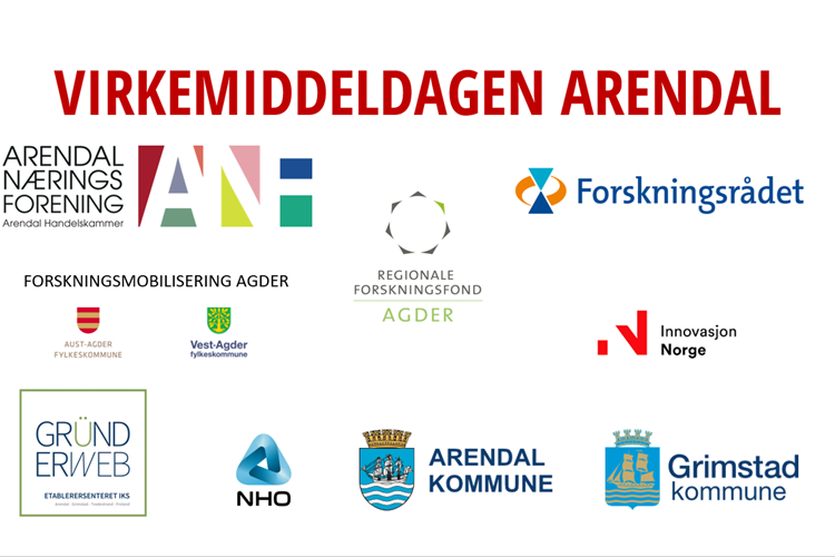 Vikremiddeldagen 11.04.2018 bakgrunn (2).PNG (1)