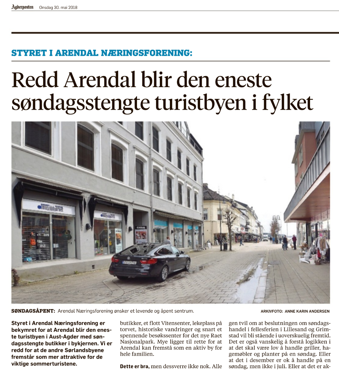 Agderposten 30.05.2018.PNG