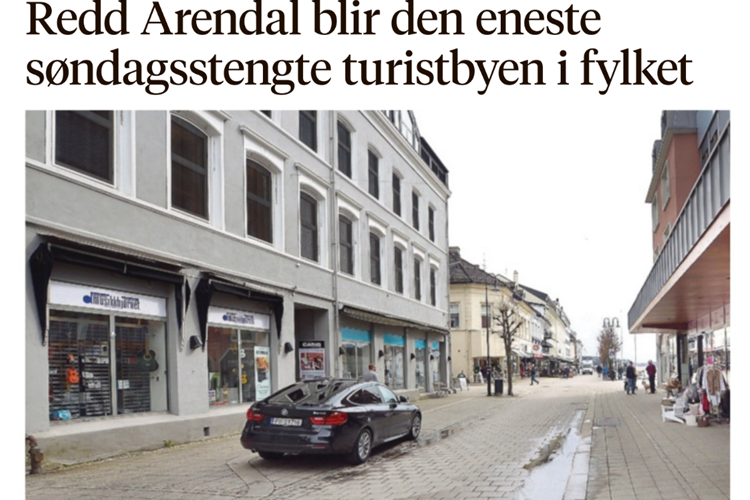 Agderposten 30.05.2018.PNG