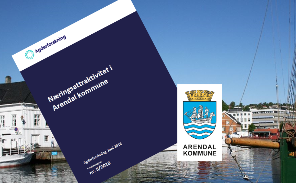 AK Nærinsundersøk.PNG