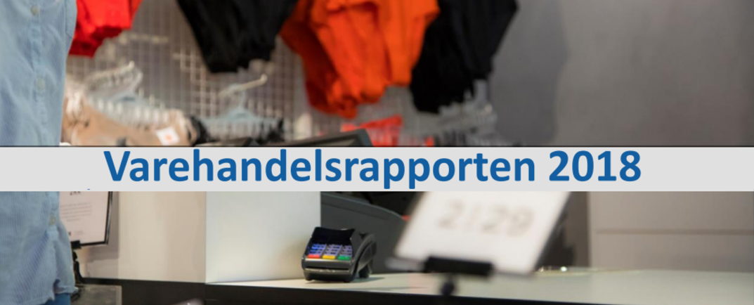 Varehandelsrapporten 2.png