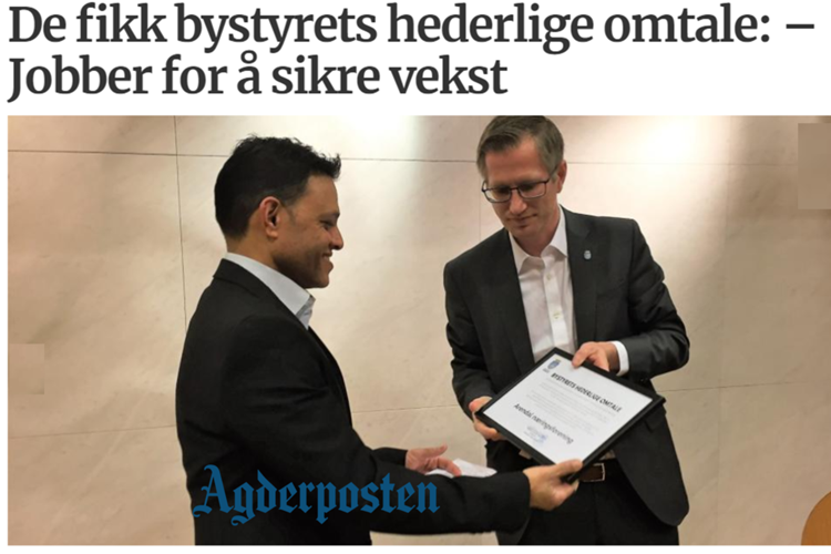 Hederlig omtale 5.jpg