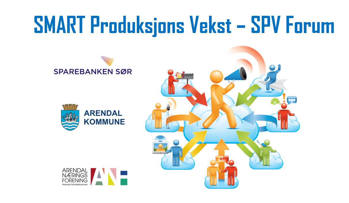 Forum SPV 2020