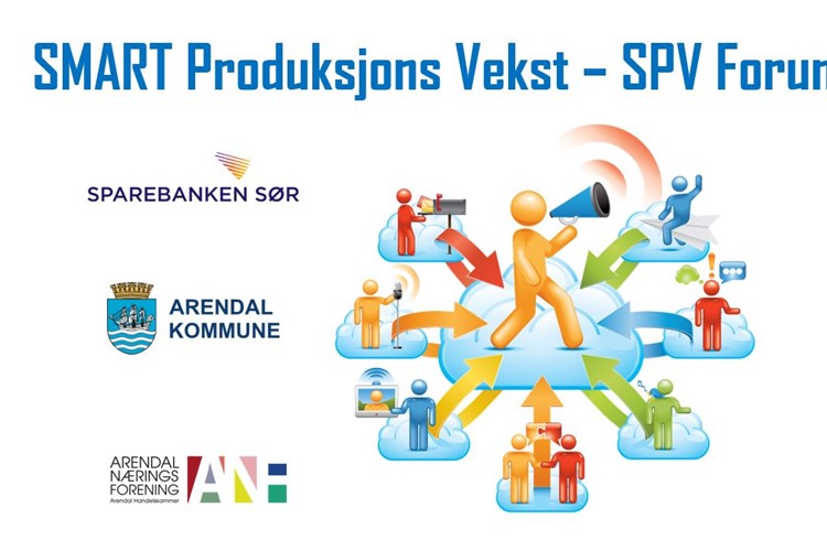 Forum SPV 2020