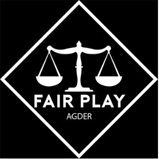 Fair Play Agder Logo (1)