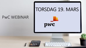 Pwc Webinar IV 19.03.2020