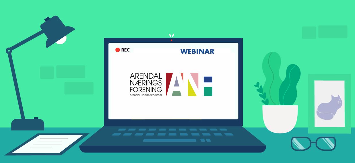 ANF Webinar 2020