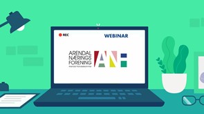 ANF Webinar 2020