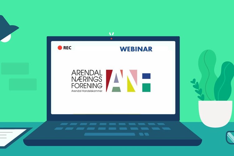 ANF Webinar 2020