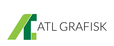 ATL Grafisk AS