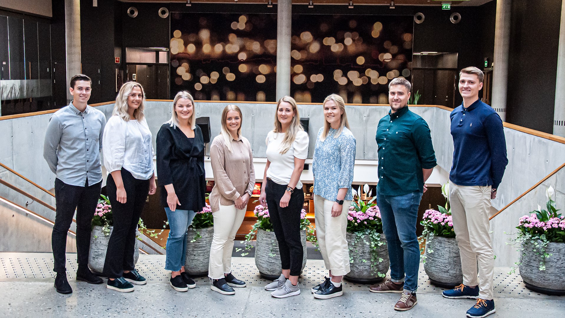 Felles Nye TS Sept 2020