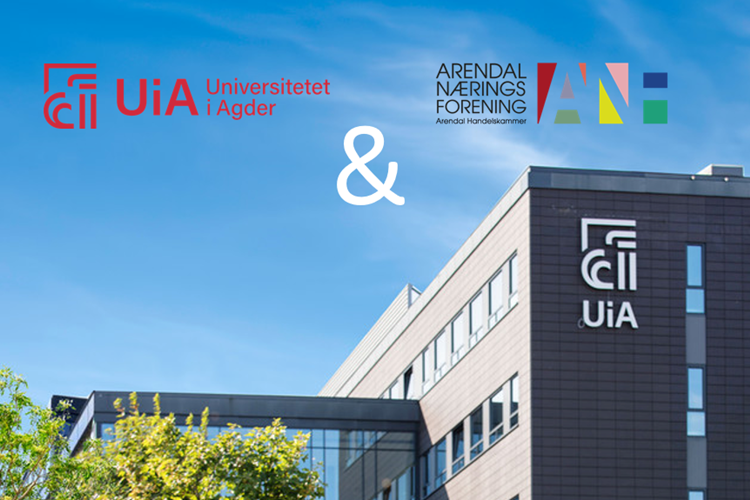 Uia & ANF 2021 (1)
