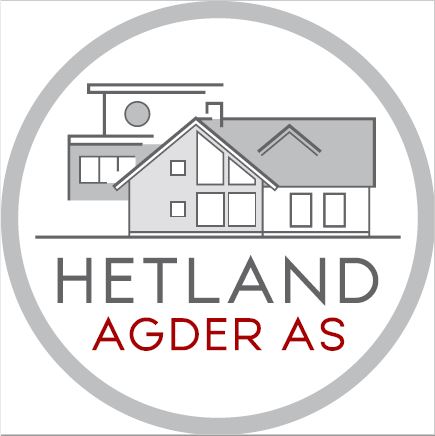 Hetland Agder AS
