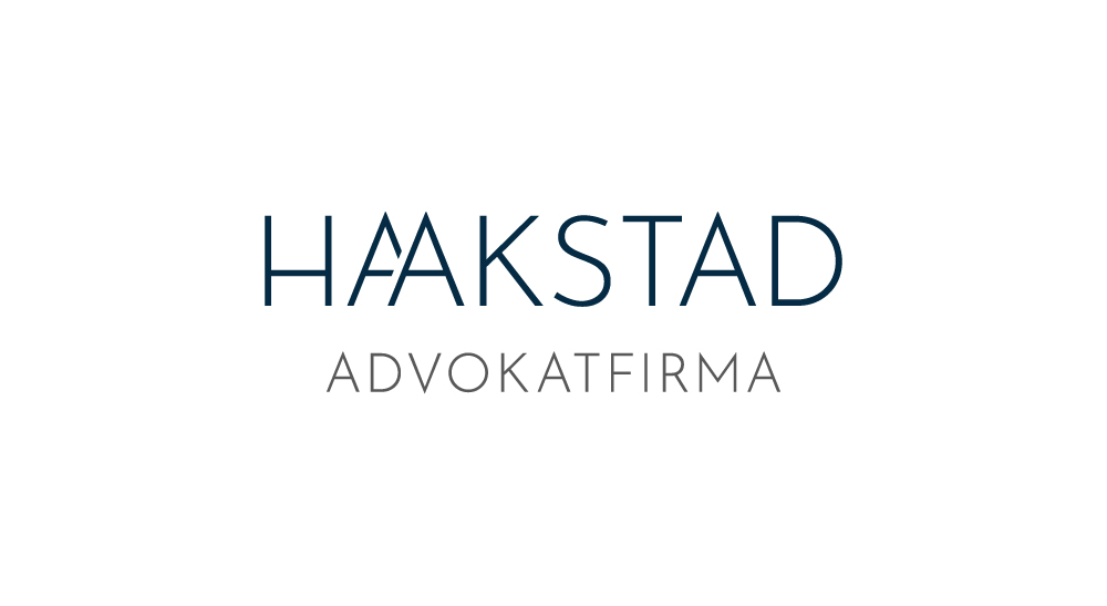 logo-haakstad-adv-farge+hvitbakgrunn-1000px.jpg