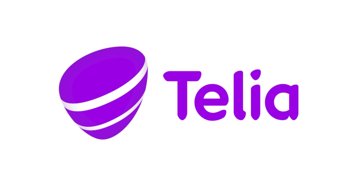 Telia