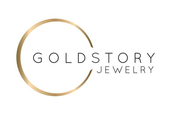 Goldstory (1)