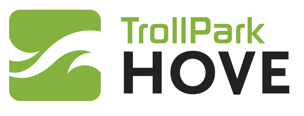 logo_trollparkhove__1_.png