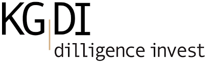 Kgdi Holding AS