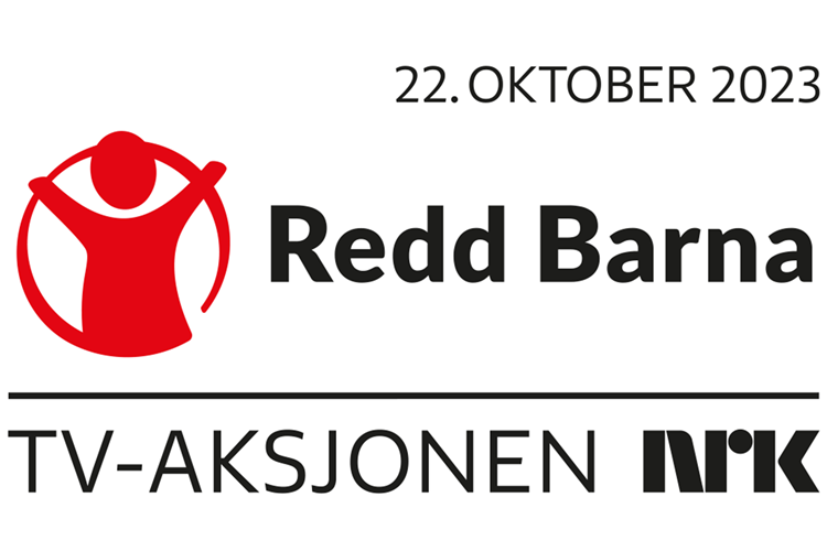 Tva Hovedlogo Rgb