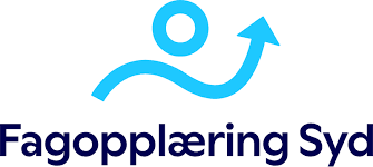 Fagopplæring Sør