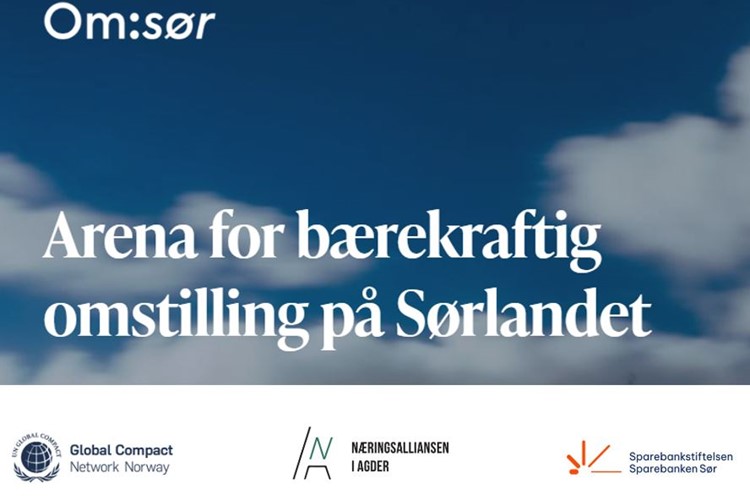 Om Sør Nov 2024 (2)