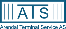 ats_logo_med_arendal_terminal_service_orginal_-_visma.png