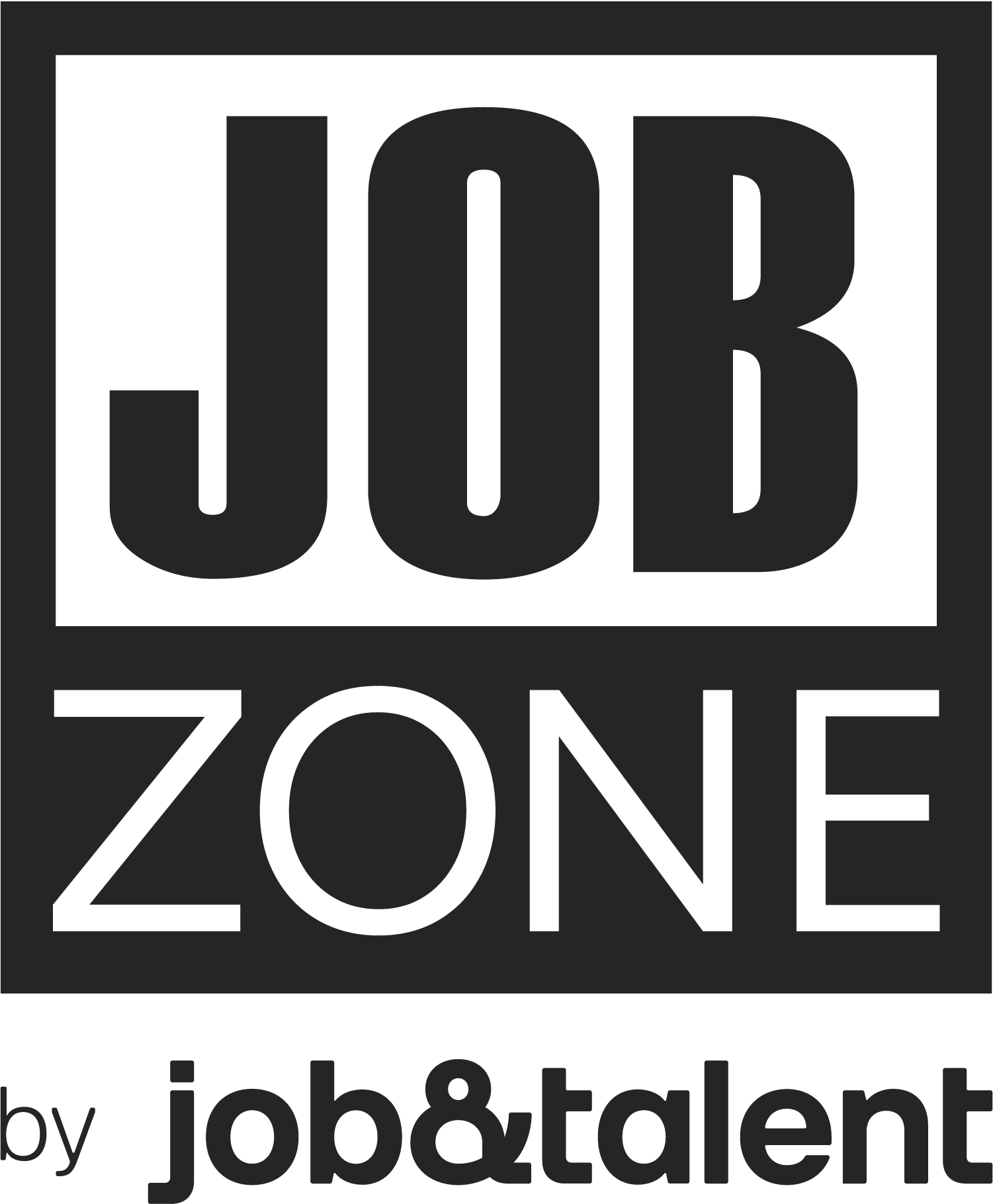 jobzone_vertical_dark.png