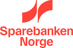 Sparebanken Norge