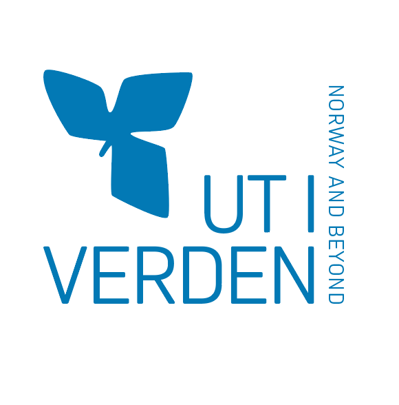 logo_uiv.png