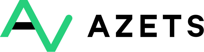 Azets Logo L (002)
